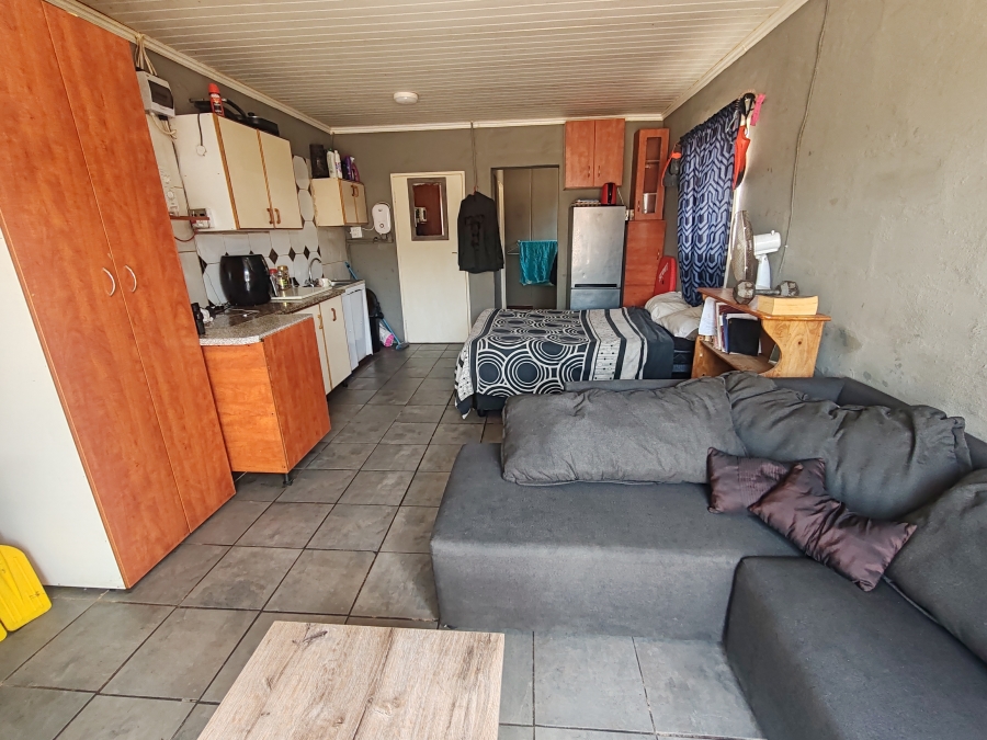 5 Bedroom Property for Sale in Vredenburg Western Cape